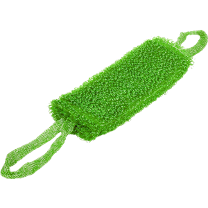 Sponge bath PNG-81420